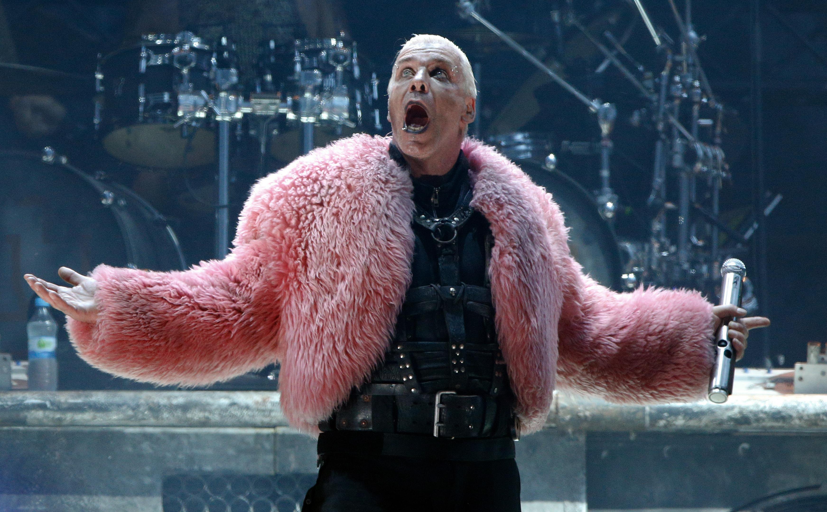 till-lindemann-hassanrupert